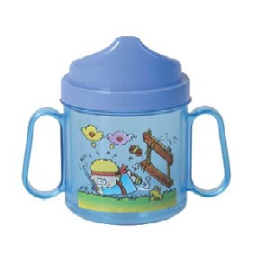 Senwell product